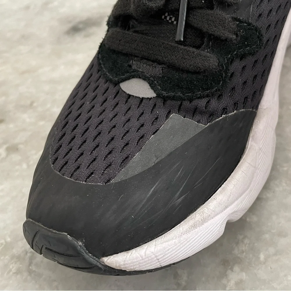 Sorel Kinetic RNEDG Lace Sneakers - Picture 14 of 14